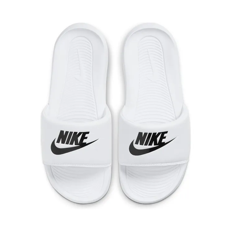nike-slippers CN9677-100
