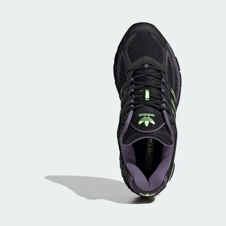 adidas-adistar IF4028