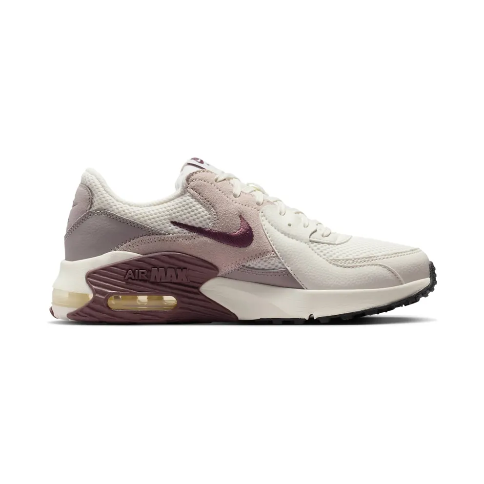 Nike Air Max Excee Sail / Moon Particle / Phantom (CD5432-148)