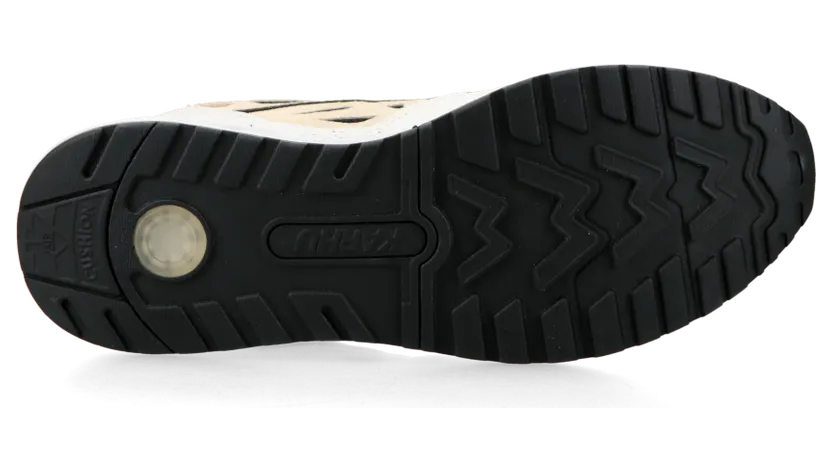 karhu-legacy-96 F806084