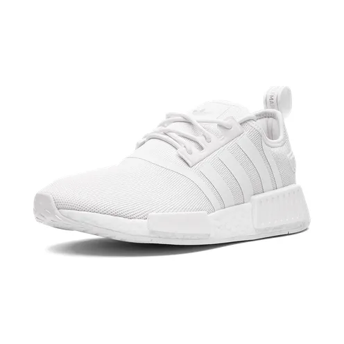 adidas-nmd GX8313