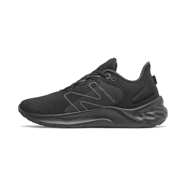 new-balance-fresh-foam MROAVSK2