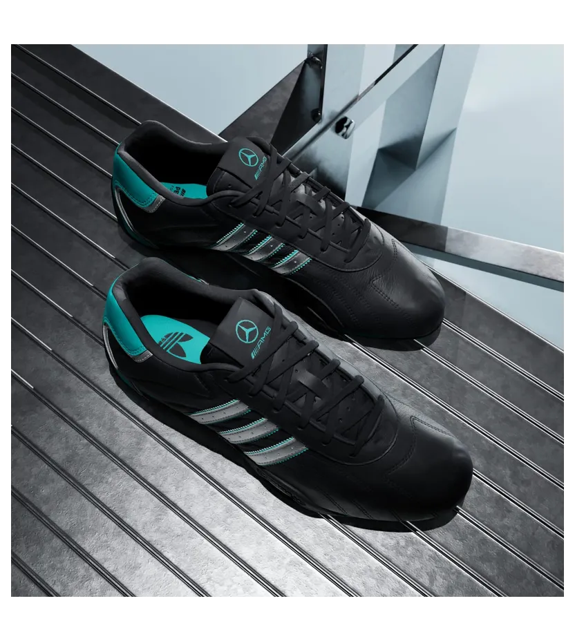 adidas-racer KJ1188