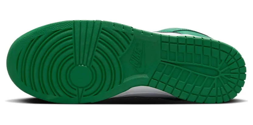 nike-dunk HF5441-101