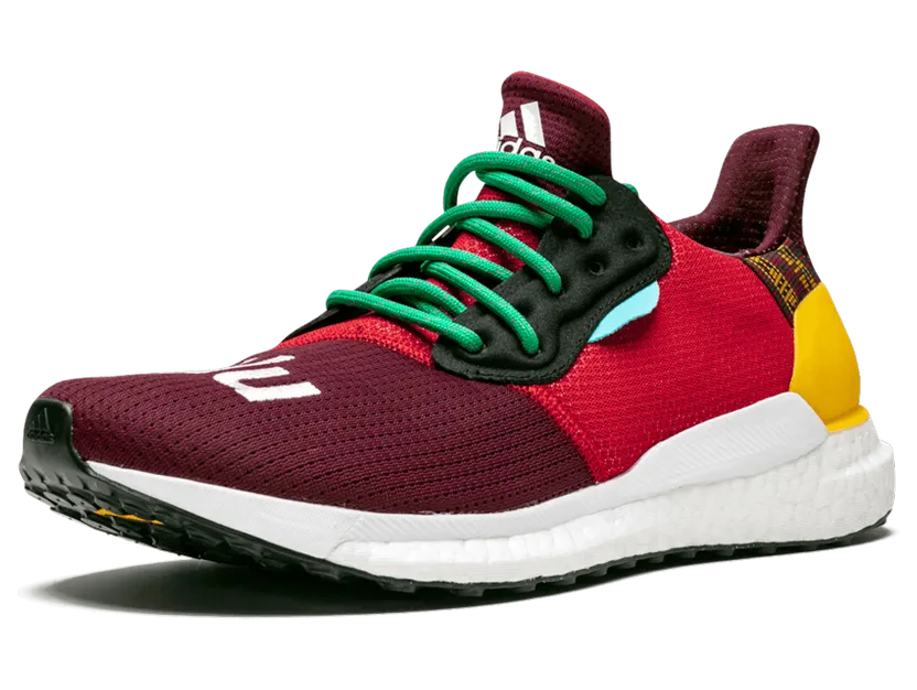 adidas-pharrell DB3040