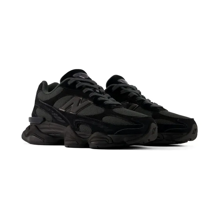 new-balance-9060 U90604U4
