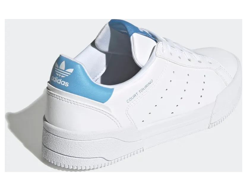 adidas-court H00763