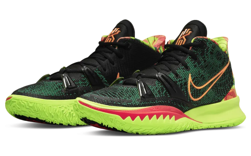 nike-kyrie-7 DV3265-001