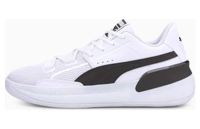 puma-clyde 194454-01