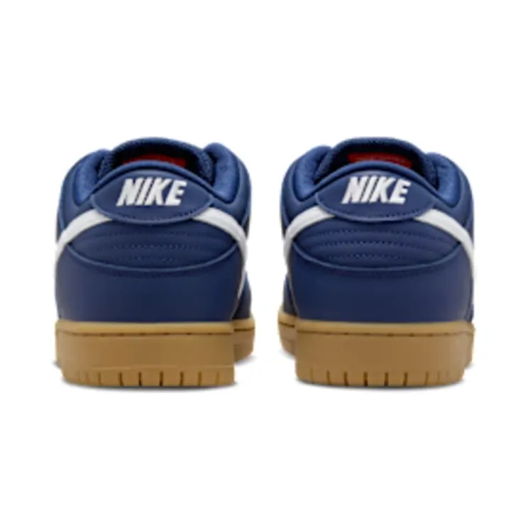 nike-dunk-sb FJ1674-400