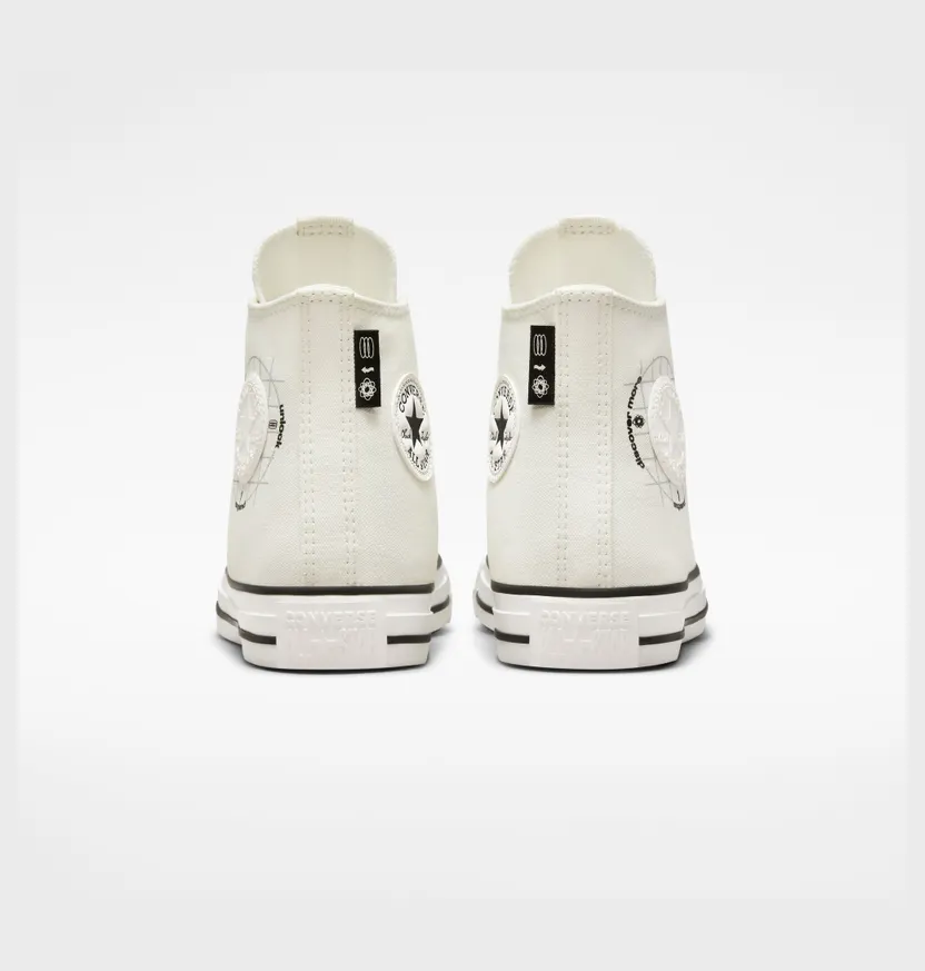 converse-chuck-taylor-all-star A05163C