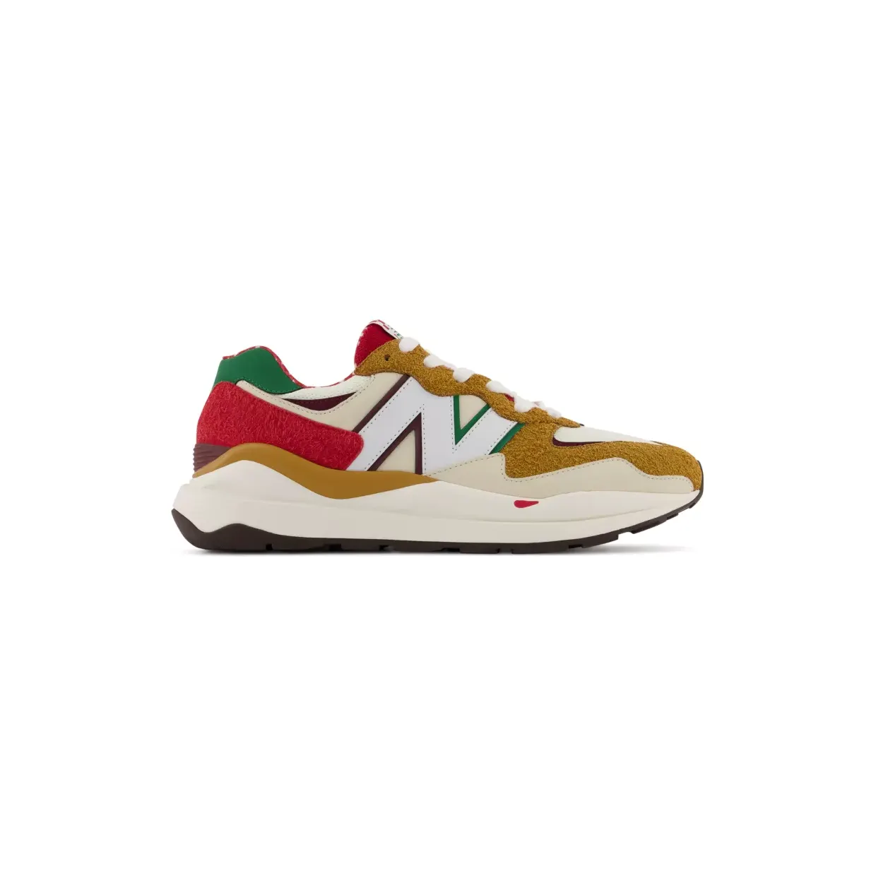 new-balance-57-40 M5740MH1
