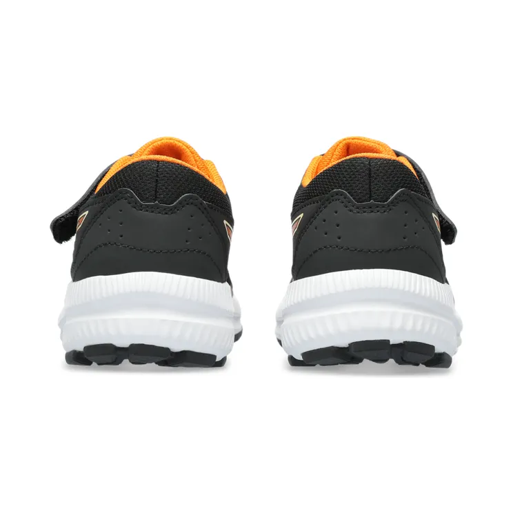asics-contend 1014A258.007