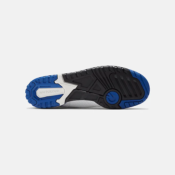 new-balance-650 BB650RWN