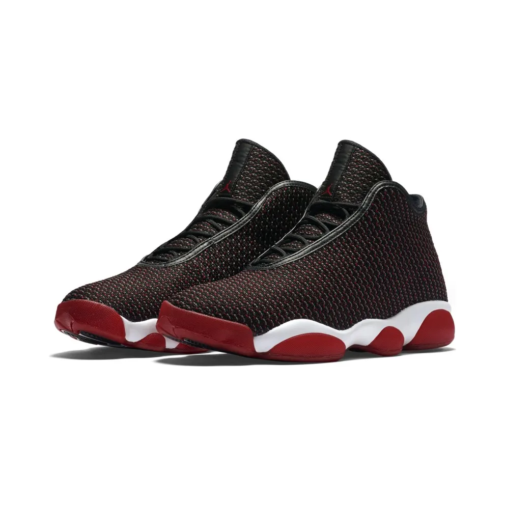 Jordan Horizon Bred (823581-001)