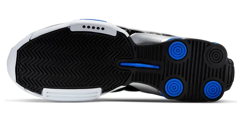 nike-shox AT7843-102