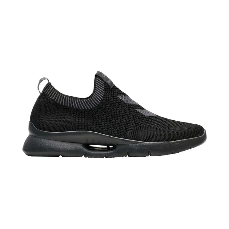 Hummel Tatum Black (2119392042)