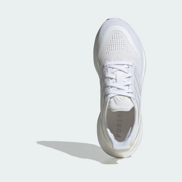 adidas-pureboost ID3619