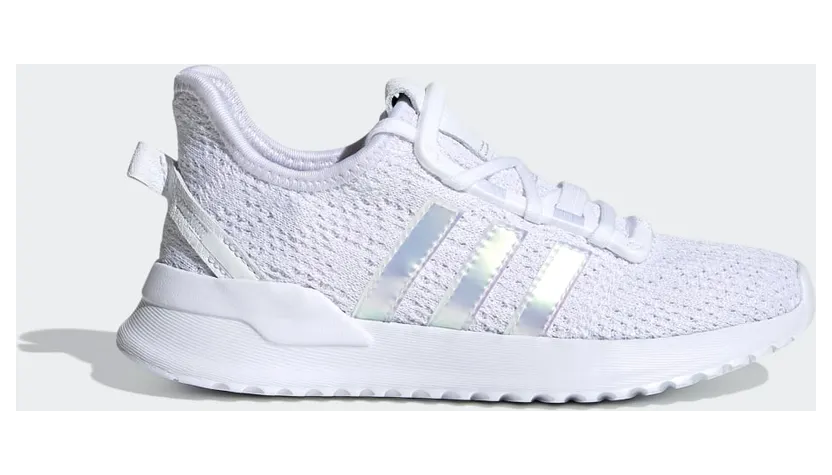 adidas-u_path FW8257