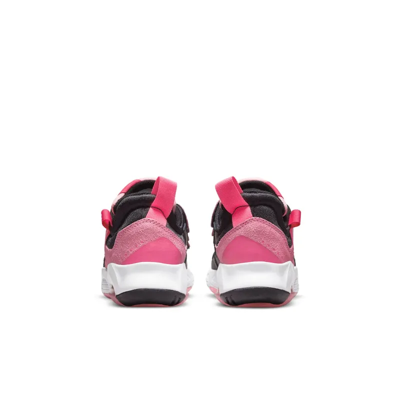 Jordan MA2 Black Pinksicle (CW6595-062)