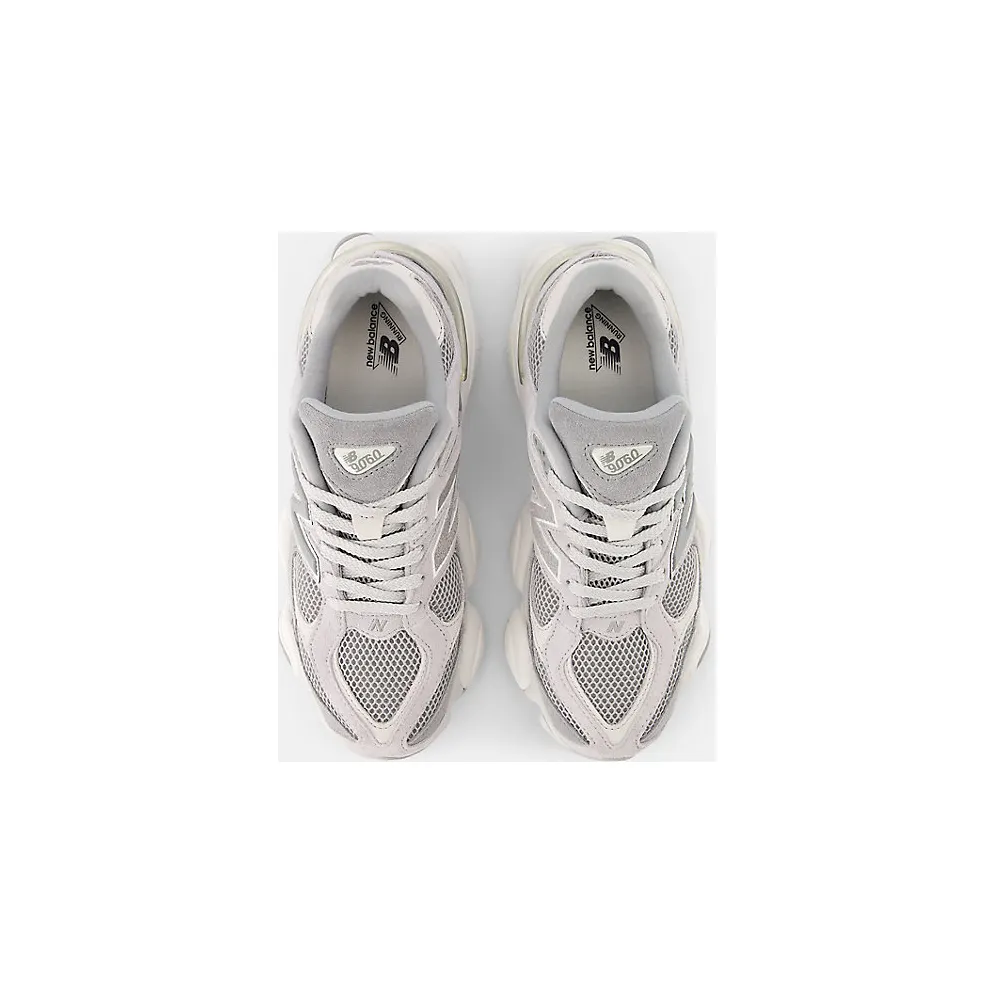 New Balance 9060 “Slate Grey” (U9060ERD)