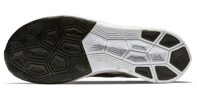 nike-zoom 897821-009