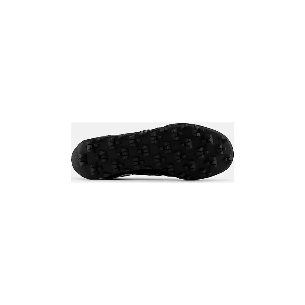New Balance Gator Run “Black” (UGTR2SV)