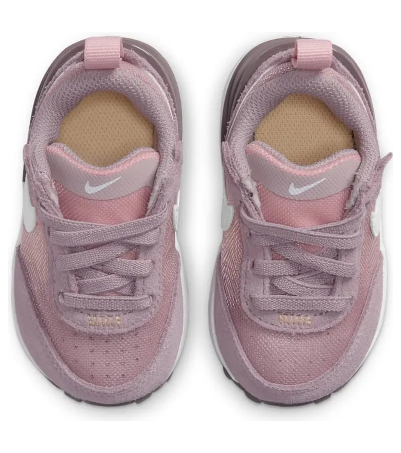nike-waffle-one DC0479-601