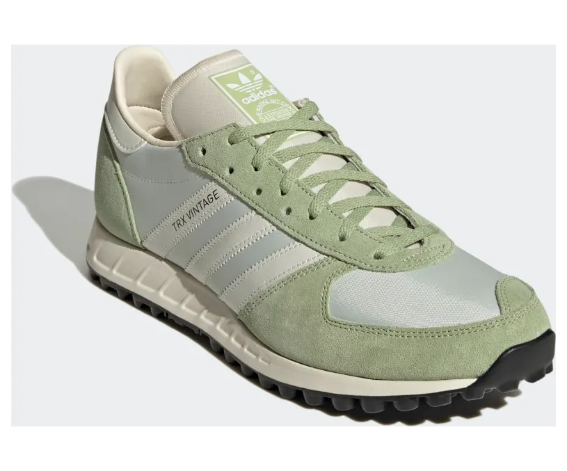 adidas-trx-vintage GX4581