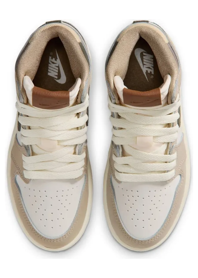 air-jordan-1 FD2597-201