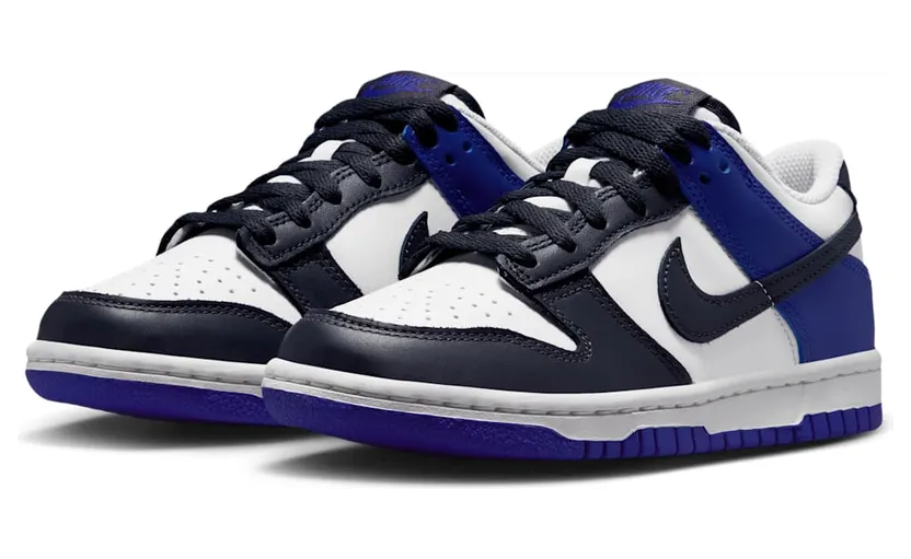 nike-dunk FB9109-129