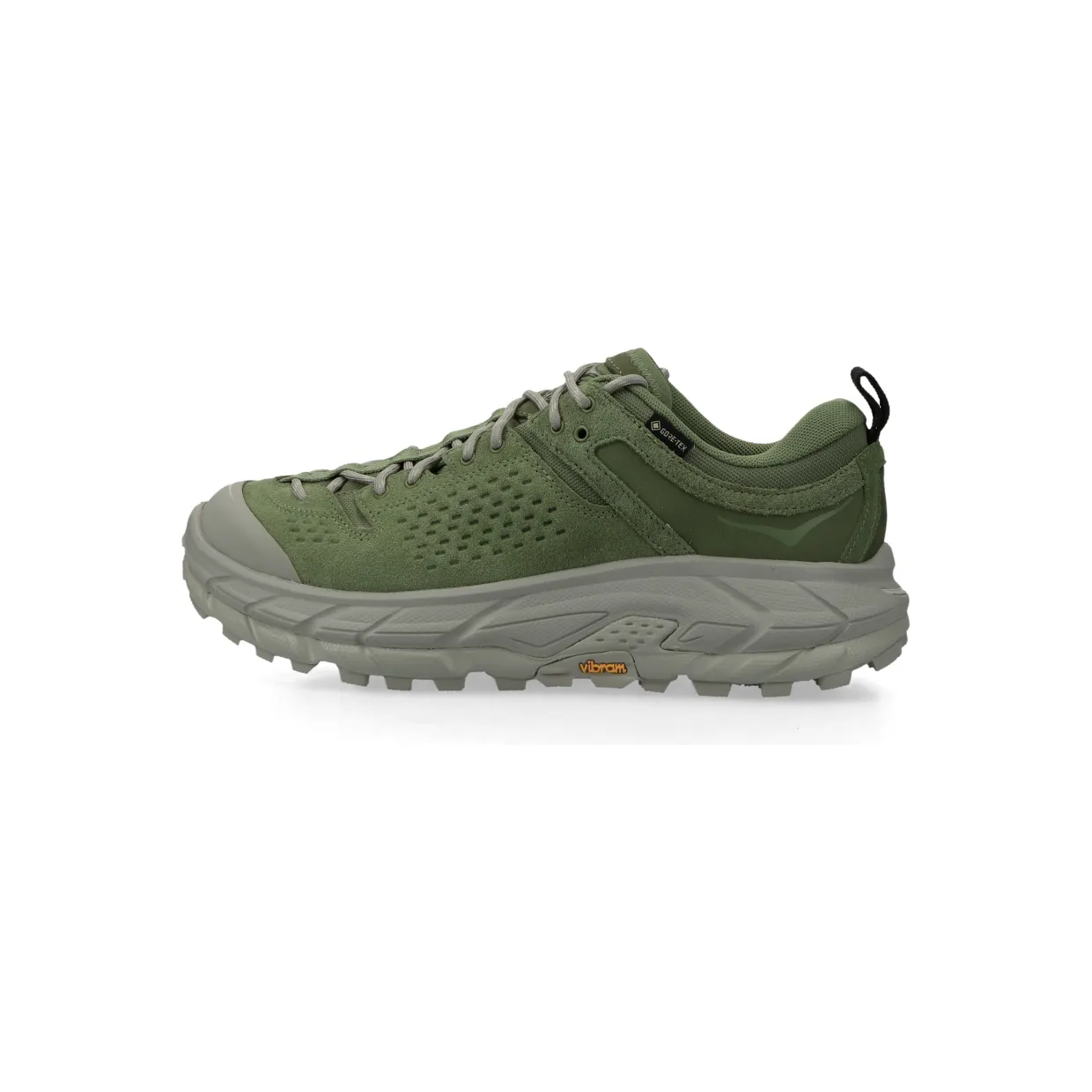 hoka-one-one-tor 1153137F-FSTF
