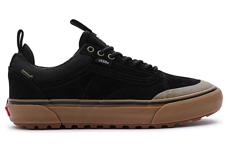 vans-old-skool VN0009QEB9M