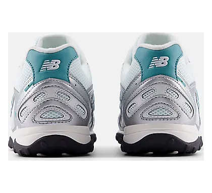 new-balance-204l U204L7A8