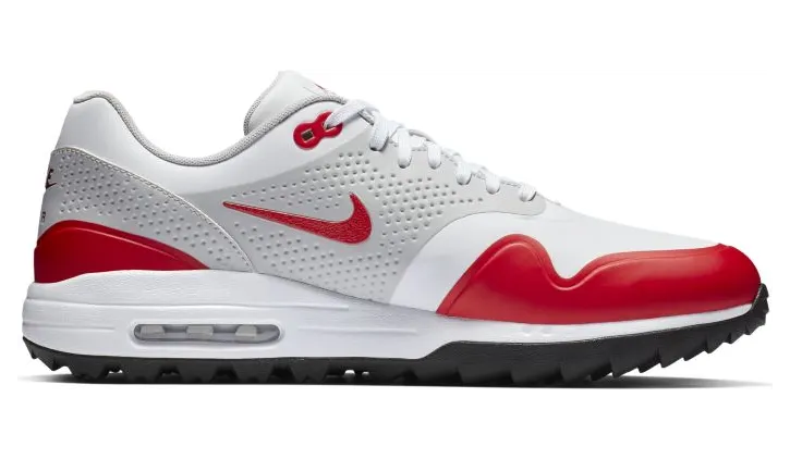 nike-air-max AQ0863-100