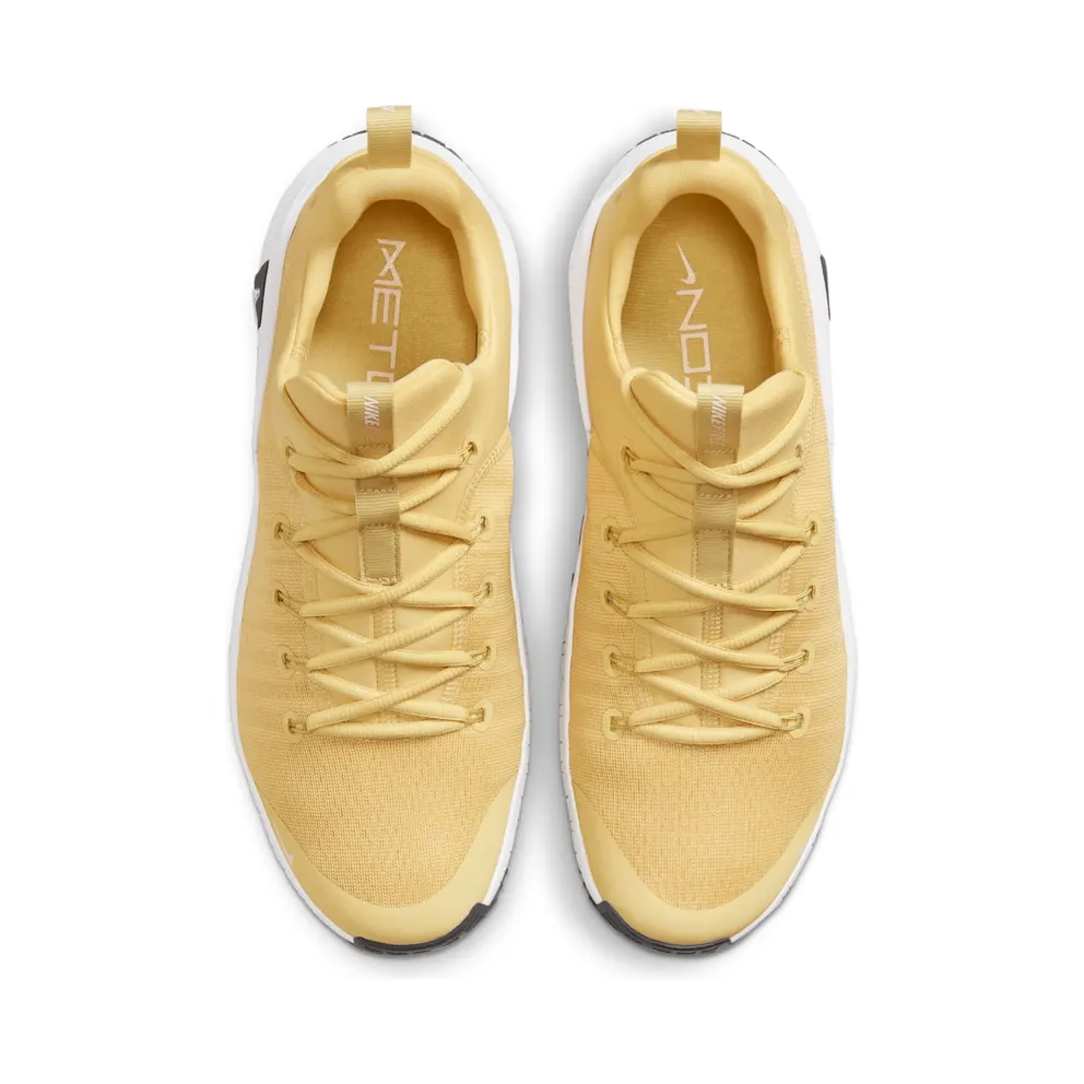 Nike Free Metcon 6 TB “Vegas Gold Black White” (HM3754-701)