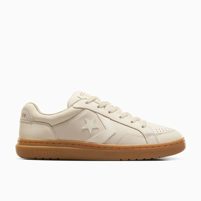 Converse Pro Blaze Beige (A12487C)