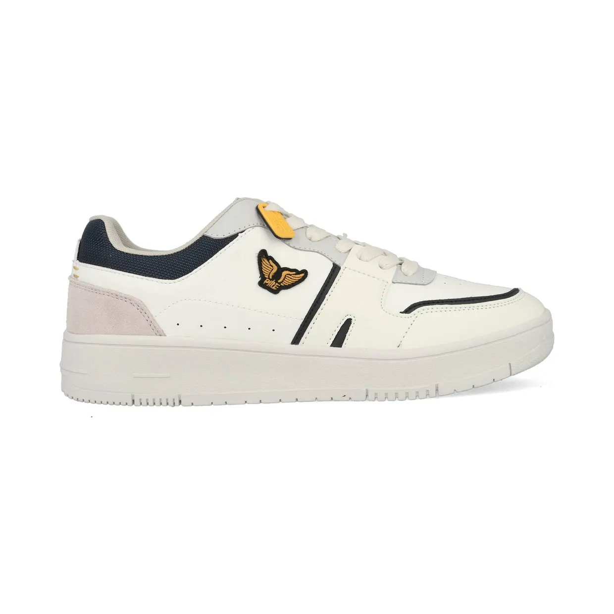 pme-legend-sneaker PBO2403270