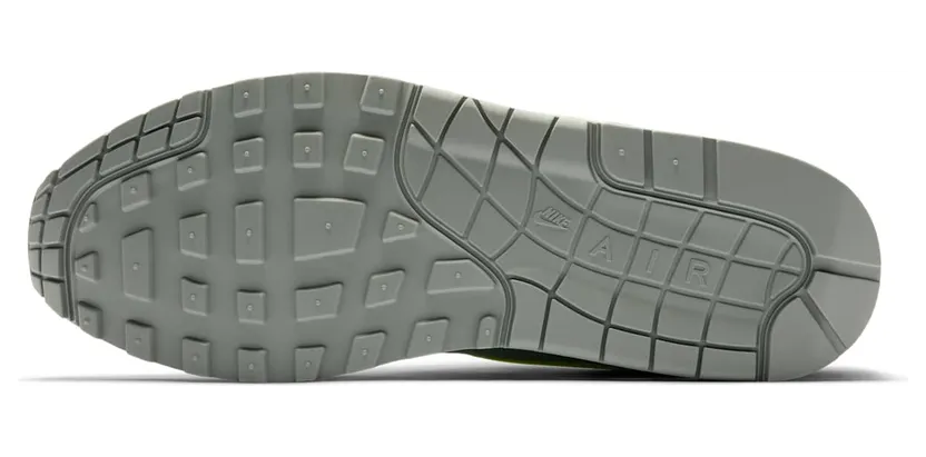 nike-air-max AH8145-300