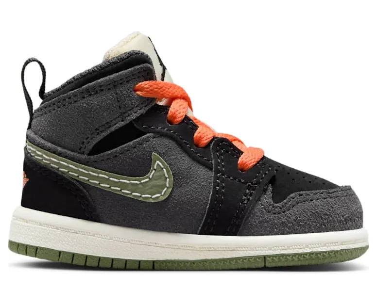 air-jordan-1 FD9093-003