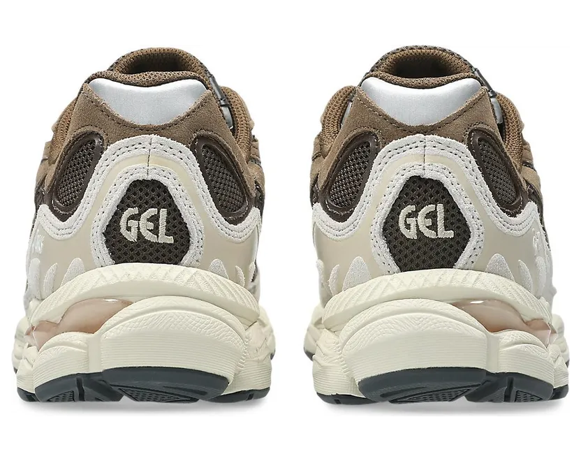 asics-gel-nyc 1203A383-201