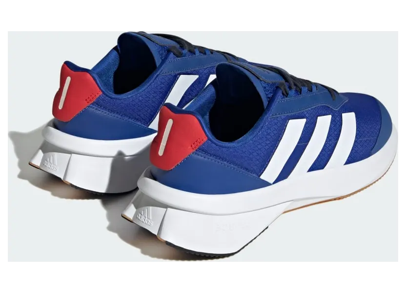 adidas-heawyn IG2382