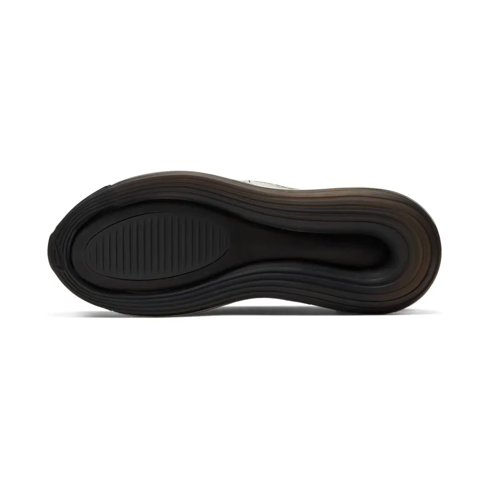 Nike MX-720-818 Younger/Older Kids’ Black (CD4392-001)