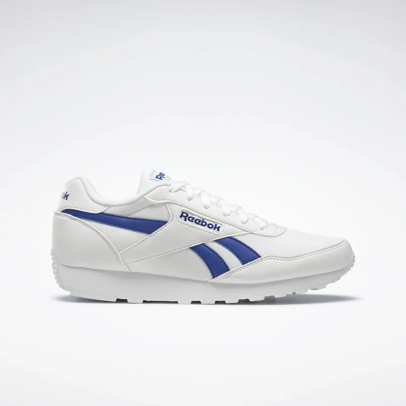 reebok-sneaker FZ0661