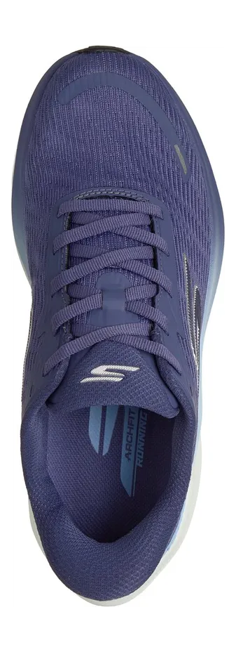 skechers-skech 172220_PUR