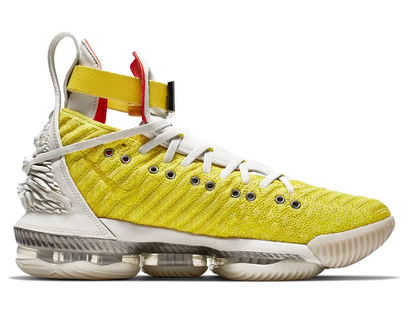 nike-lebron-16 CI1145-700