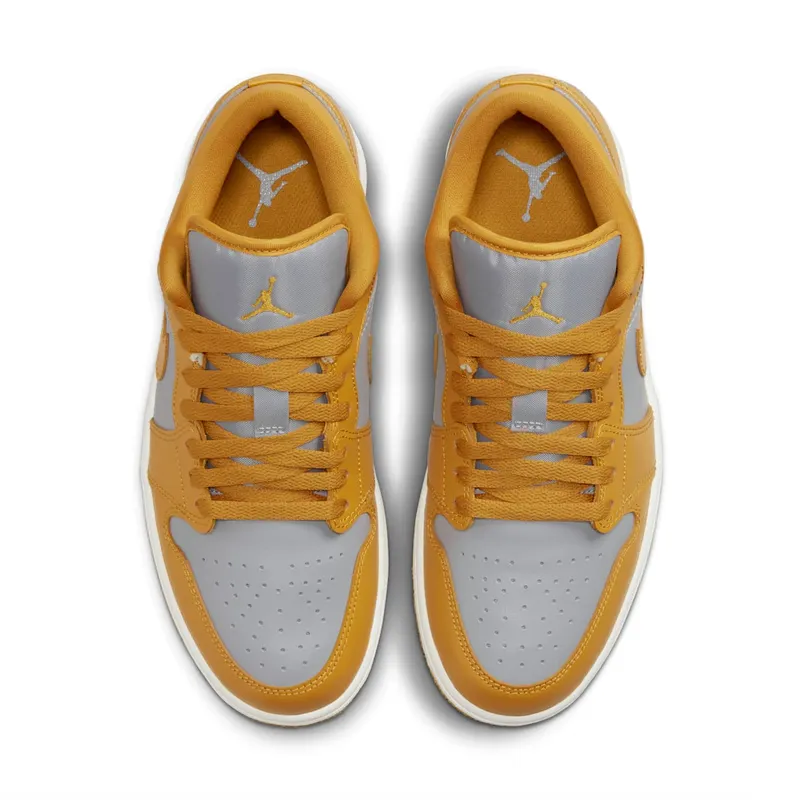 AIR Jordan 1 LO “Chutney” (DC0774-020)