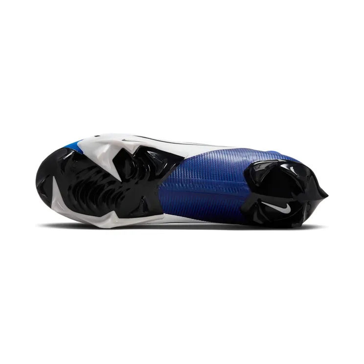 nike-vapor-edge-pro DA5456-414