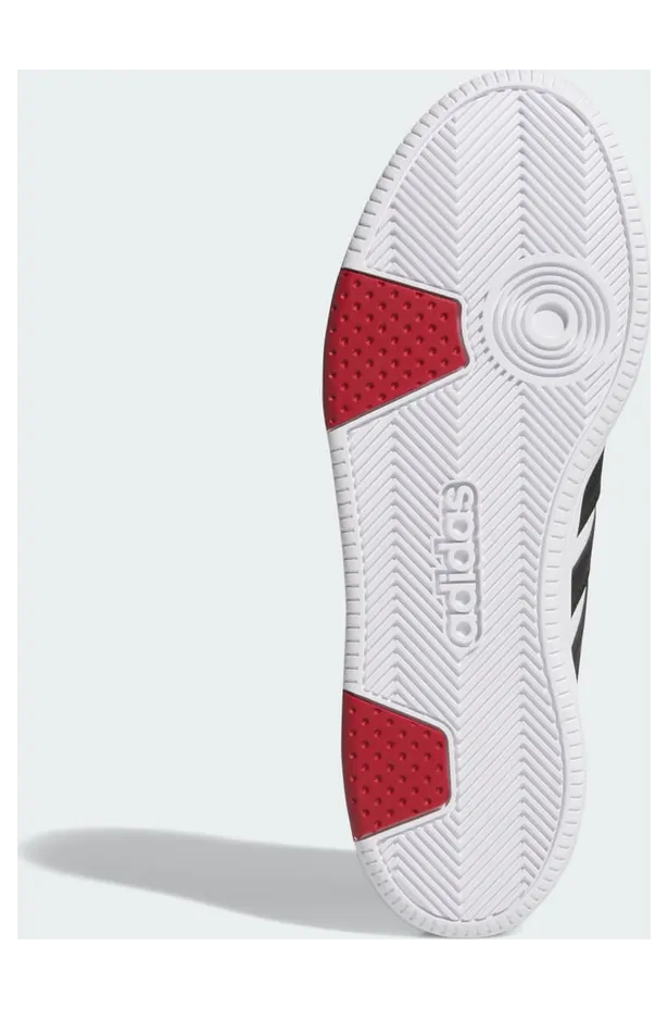 adidas-hoops KI1061