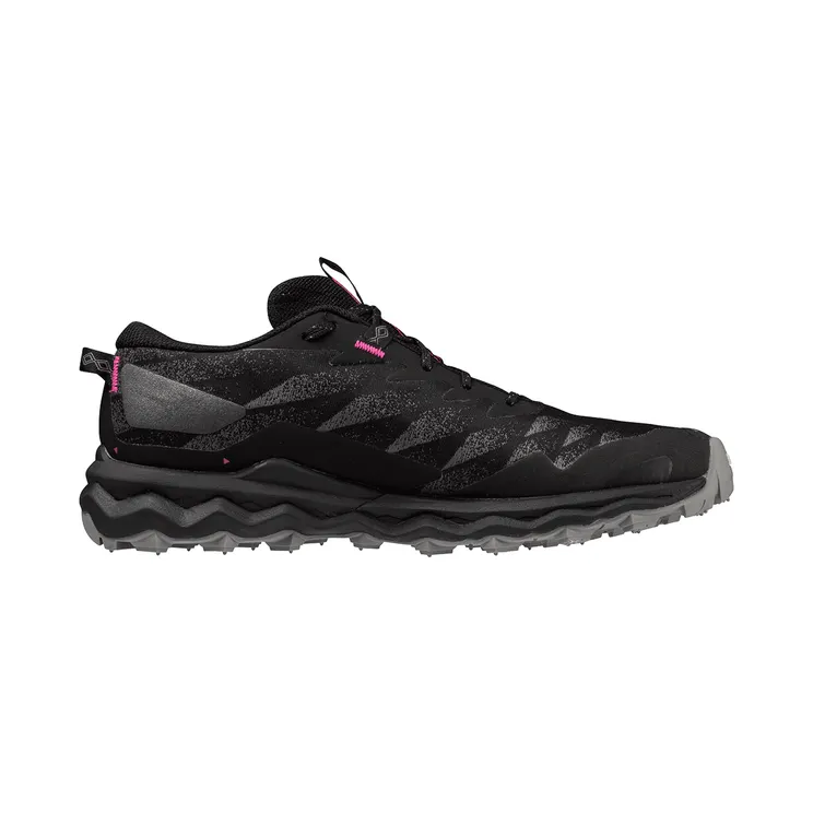 mizuno-wave J1GK225621